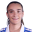 Amaiamartínez