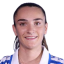 Amaia Martínez De La Peña