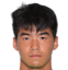 Liu Shaoziyang