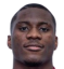 Emmanuel Ernest