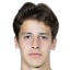 Bogdan Moskvichev