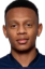 Joan Tincres