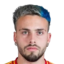 David Mella - Platy