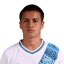 Edy Alexander Palencia Castellanos