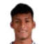 Rudy Josué Muñoz Boteo