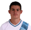 Randall Emerson Corado Ruano - Trofeje