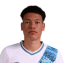 Jose Espinoza - Statistiky