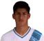 Emerson Raymundo - Novinky
