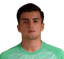 Jorge Estuardo Moreno Alfaro