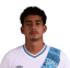 Andy Julián Domínguez García