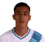 Mathius Anderson Ricardo Gaitán Romero - Novinky