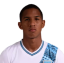 Figo Alexander Montaño Cárdenas - Novinky