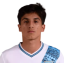 Allan Javier Juárez Aristondo