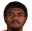J. Vuakaca