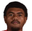 Joji Vuakaca