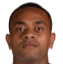 Samuel Navoce - Trofeje