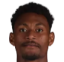 Gaery Kubu