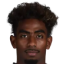 Junior Keni Dekedeke