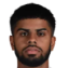 Abdullah Bin Aiyas