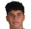 Sterling Vasconcellos