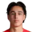 Nicolás Cláa