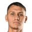 Lucas Lavagnino