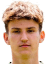 Dorian Markowski