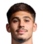 Ran Binyamin