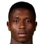 Augustine Njoku