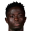 Samson Lawal