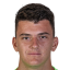 Diego Mascardi