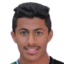 Saad Al-Shurafa