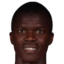 Sainey Sanyang