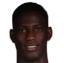 Ebrima Jaiteh