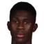 H. Njie