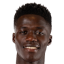 A. Bojang