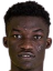 Xavier Rodrigue Adang Mveng