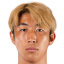 Hiroki Sekine - Zápasy