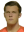 Cristian