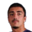 Vuk Matejic - Novinky