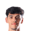 Rodrigues