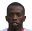 Thabang Sesinyi