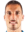 Borja