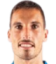 Borja - Trofeje