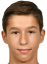 David Popa