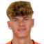 Matyáš Moučka