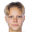 S. Andersson