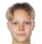 Saga Andersson