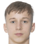 Lukas Kjellnas