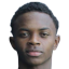 Gipson Preciado - Zápasy